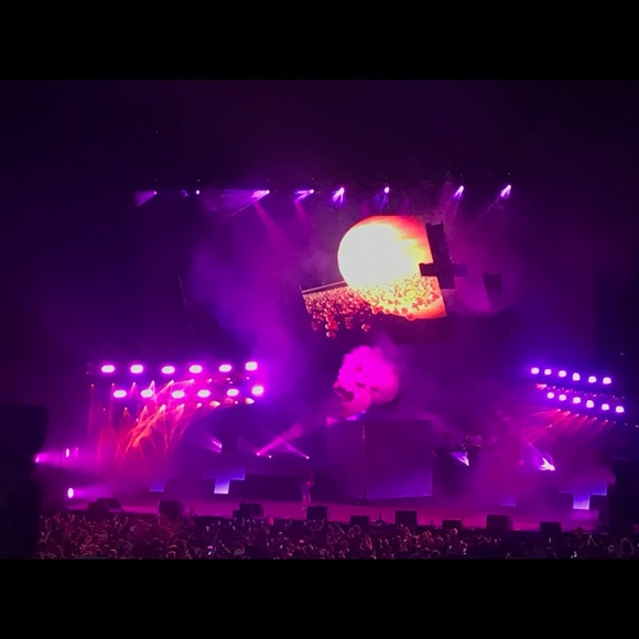 Meet your Posher, Kyle - Picture 1 of 1